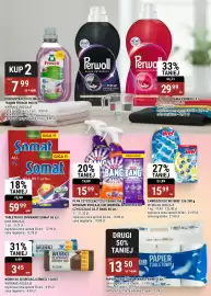 Bi1 gazetka Strona 19