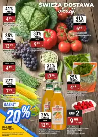 Bi1 gazetka Strona 2