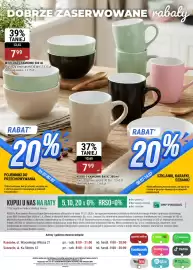 Bi1 gazetka Strona 25