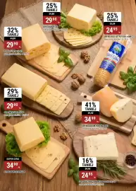 Bi1 gazetka Strona 3