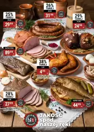 Bi1 gazetka Strona 6