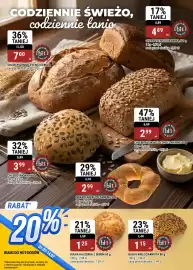 Bi1 gazetka Strona 8