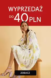 BonPrix katalog tydzień 27 Strona 1