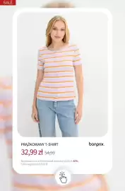 BonPrix katalog tydzień 27 Strona 10