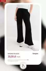BonPrix katalog tydzień 27 Strona 12