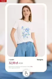 BonPrix katalog tydzień 27 Strona 13