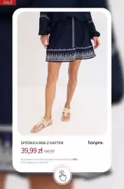 BonPrix katalog tydzień 27 Strona 14