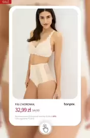 BonPrix katalog tydzień 27 Strona 15