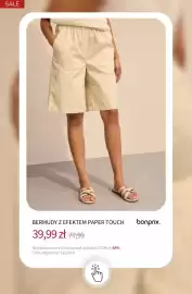 BonPrix katalog tydzień 27 Strona 4
