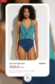 BonPrix katalog tydzień 27 Strona 5