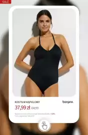 BonPrix katalog tydzień 27 Strona 9
