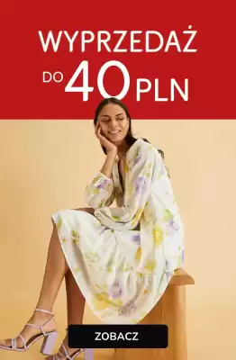 BonPrix katalog (ważność do 6-07)