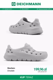 Deichmann gazetka tydzień 27 Strona 11