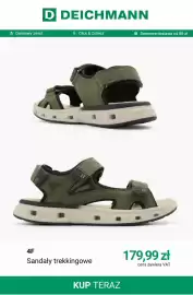Deichmann gazetka tydzień 27 Strona 13