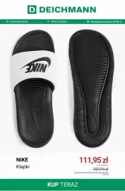 Deichmann gazetka tydzień 27 Strona 3