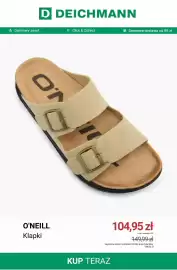 Deichmann gazetka tydzień 27 Strona 4