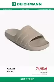Deichmann gazetka tydzień 27 Strona 6