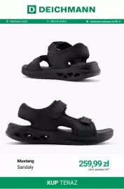 Deichmann gazetka tydzień 27 Strona 8