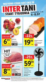 Intermarche gazetka tydzień 27 Strona 44