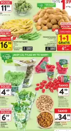 Intermarche gazetka tydzień 27 Strona 11