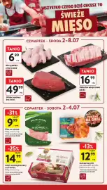 Intermarche gazetka tydzień 27 Strona 12