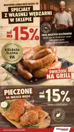 Intermarche gazetka tydzień 27 Strona 13