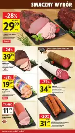 Intermarche gazetka tydzień 27 Strona 14