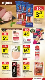 Intermarche gazetka tydzień 27 Strona 15