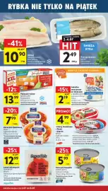Intermarche gazetka tydzień 27 Strona 16