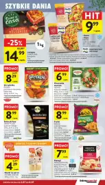 Intermarche gazetka tydzień 27 Strona 17