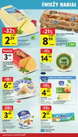 Intermarche gazetka tydzień 27 Strona 18