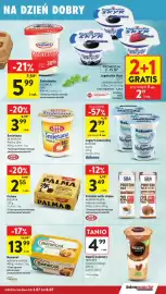 Intermarche gazetka tydzień 27 Strona 19