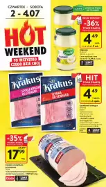 Intermarche gazetka tydzień 27 Strona 2
