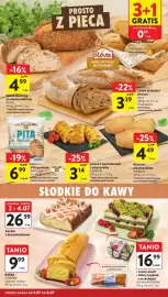 Intermarche gazetka tydzień 27 Strona 20