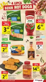 Intermarche gazetka tydzień 27 Strona 21