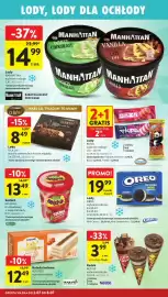Intermarche gazetka tydzień 27 Strona 22