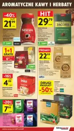 Intermarche gazetka tydzień 27 Strona 23