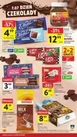Intermarche gazetka tydzień 27 Strona 24
