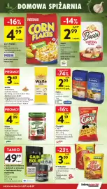 Intermarche gazetka tydzień 27 Strona 25