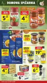 Intermarche gazetka tydzień 27 Strona 26