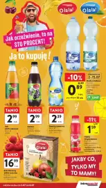 Intermarche gazetka tydzień 27 Strona 27