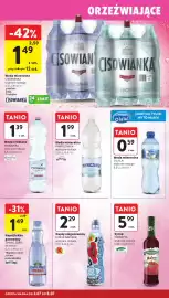 Intermarche gazetka tydzień 27 Strona 28