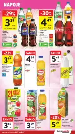 Intermarche gazetka tydzień 27 Strona 29