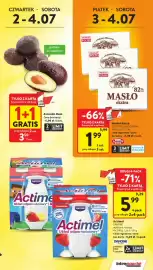 Intermarche gazetka tydzień 27 Strona 3