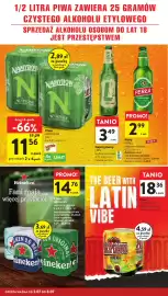 Intermarche gazetka tydzień 27 Strona 30
