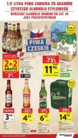 Intermarche gazetka tydzień 27 Strona 31