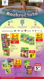 Intermarche gazetka tydzień 27 Strona 32