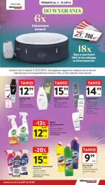 Intermarche gazetka tydzień 27 Strona 33