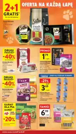 Intermarche gazetka tydzień 27 Strona 34