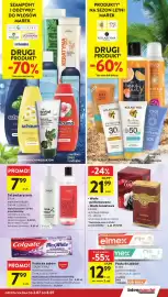 Intermarche gazetka tydzień 27 Strona 35